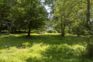 26 Hunns Lake Pl, Stanford, NY 12581 - Photo 13