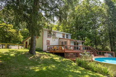 26 Hunns Lake Place, Stanford, NY 12581 - Photo 3