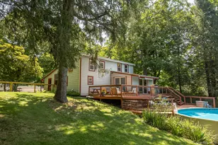 26 Hunns Lake Pl, Stanford, NY 12581 - Photo 3