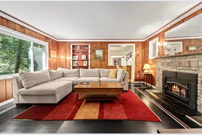 26 Hunns Lake Place, Stanford, NY 12581 - Photo 17