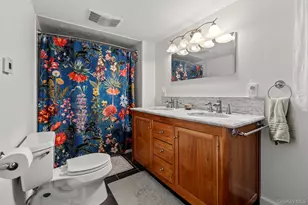 26 Hunns Lake Pl, Stanford, NY 12581 - Photo 23