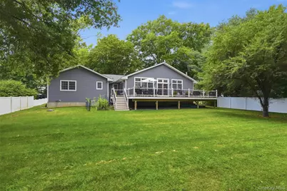 7 Cramer Road, Rhinebeck, NY 12572 - Photo 35