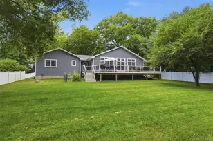 7 Cramer Rd, Rhinebeck, NY 12572 - Photo 35