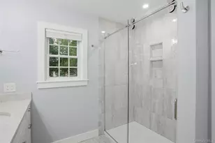 7 Cramer Rd, Rhinebeck, NY 12572 - Photo 23