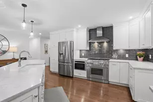 7 Cramer Rd, Rhinebeck, NY 12572 - Photo 9
