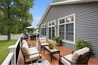 7 Cramer Road, Rhinebeck, NY 12572 - Photo 33