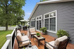 7 Cramer Rd, Rhinebeck, NY 12572 - Photo 33