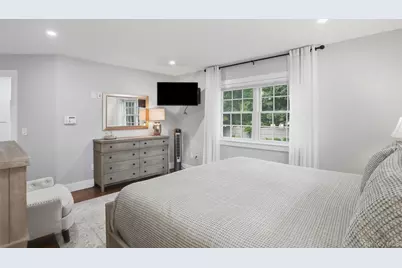 7 Cramer Road, Rhinebeck, NY 12572 - Photo 21