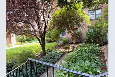 5 Greenridge Avenue #B4, White Plains, NY 10605 - Photo 31