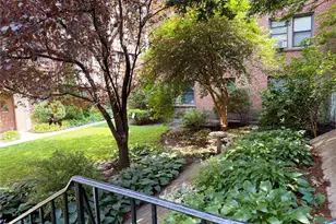 5 Greenridge Ave, White Plains, NY 10605 - Photo 31