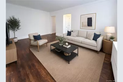 5 Greenridge Avenue #B4, White Plains, NY 10605 - Photo 13