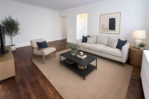 5 Greenridge Ave, White Plains, NY 10605 - Photo 13
