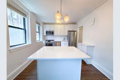 5 Greenridge Avenue #B4, White Plains, NY 10605 - Photo 9