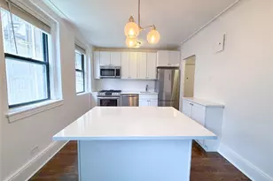 5 Greenridge Ave, White Plains, NY 10605 - Photo 9
