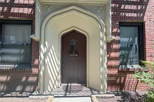 5 Greenridge Ave, White Plains, NY 10605 - Photo 5
