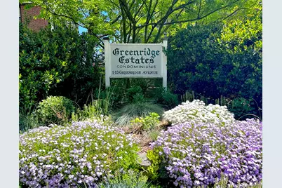 5 Greenridge Avenue #B4, White Plains, NY 10605 - Photo 1