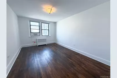 5 Greenridge Avenue #B4, White Plains, NY 10605 - Photo 21