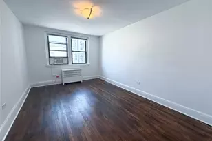 5 Greenridge Ave, White Plains, NY 10605 - Photo 21