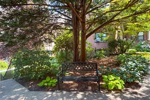 5 Greenridge Ave, White Plains, NY 10605 - Photo 3