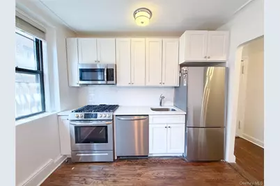 5 Greenridge Avenue #B4, White Plains, NY 10605 - Photo 11