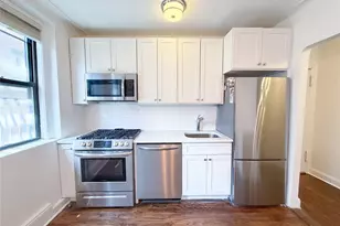 5 Greenridge Ave, White Plains, NY 10605 - Photo 11