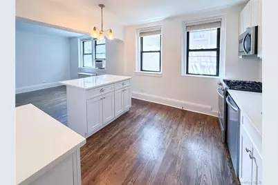 5 Greenridge Avenue #B4, White Plains, NY 10605 - Photo 7
