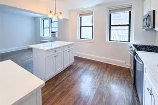 5 Greenridge Ave, White Plains, NY 10605 - Photo 7