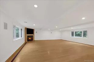 451 Ardsley Rd, Scarsdale, NY 10583 - Photo 7