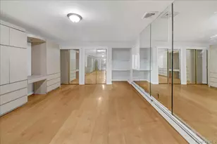 451 Ardsley Rd, Scarsdale, NY 10583 - Photo 31