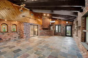 451 Ardsley Rd, Scarsdale, NY 10583 - Photo 21