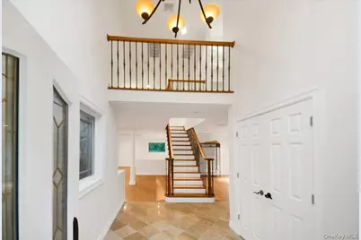 451 Ardsley Road, Scarsdale, NY 10583 - Photo 5