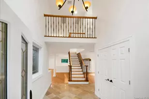 451 Ardsley Rd, Scarsdale, NY 10583 - Photo 5