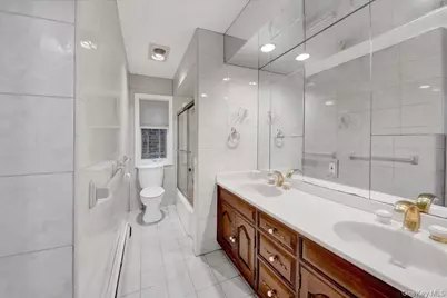 451 Ardsley Road, Scarsdale, NY 10583 - Photo 23