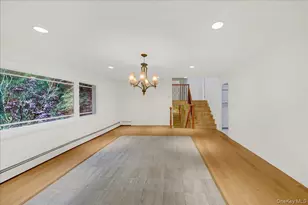 451 Ardsley Rd, Scarsdale, NY 10583 - Photo 15