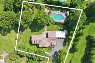 451 Ardsley Rd, Scarsdale, NY 10583 - Photo 3