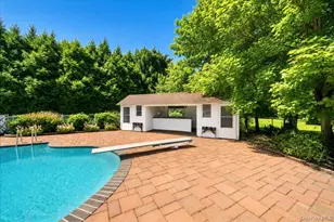 451 Ardsley Rd, Scarsdale, NY 10583 - Photo 37