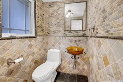 451 Ardsley Road, Scarsdale, NY 10583 - Photo 11