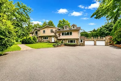 451 Ardsley Road, Scarsdale, NY 10583 - Photo 1