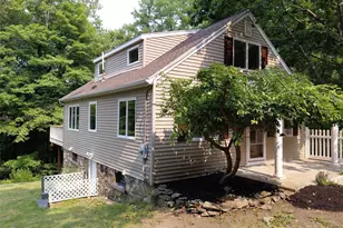 106 Mill St, Cornwall, NY 12518 - Photo 21