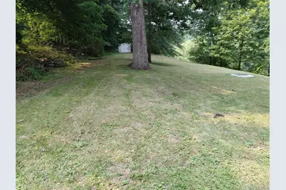 106 Mill Street, Cornwall, NY 12518 - Photo 23