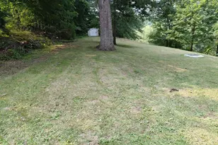 106 Mill St, Cornwall, NY 12518 - Photo 23