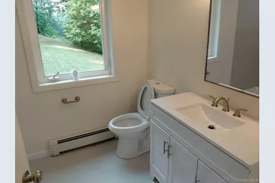 106 Mill Street, Cornwall, NY 12518 - Photo 11