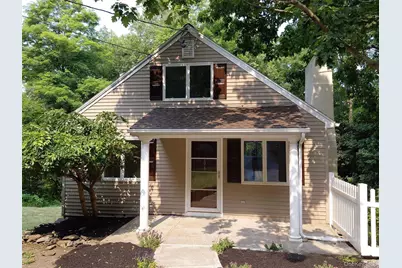 106 Mill Street, Cornwall, NY 12518 - Photo 1