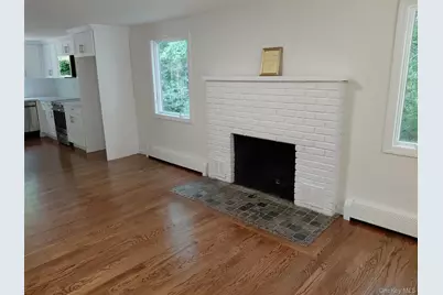 106 Mill Street, Cornwall, NY 12518 - Photo 3