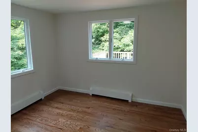 106 Mill Street, Cornwall, NY 12518 - Photo 9