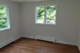 106 Mill St, Cornwall, NY 12518 - Photo 9