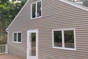 106 Mill St, Cornwall, NY 12518 - Photo 15