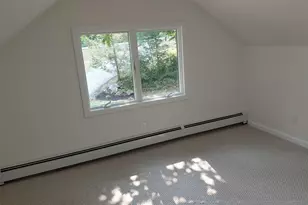106 Mill St, Cornwall, NY 12518 - Photo 17