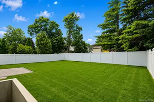 1222 Powell Ave, Merrick, NY 11566 - Photo 43