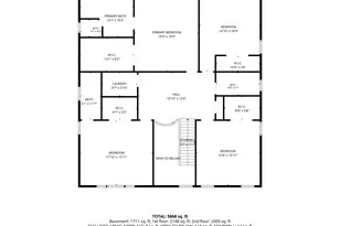 1222 Powell Ave, Merrick, NY 11566 - Photo 47